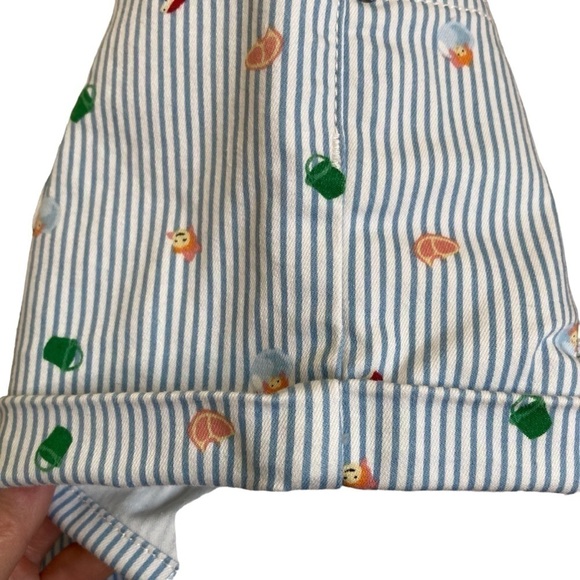 Sold - Picture 11 of 15